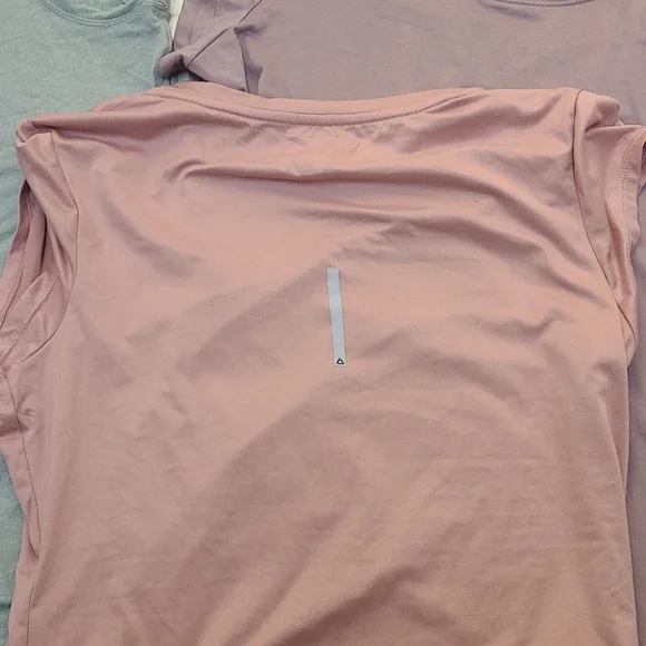 TShirt bundle - Picture 4 of 5